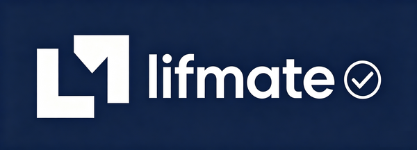 Lifmate